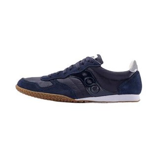 saucony 索康尼 Bullet 男子休闲运动鞋 S2943