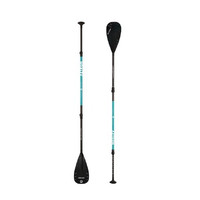 AZTRON SPEED 可调单叶桨 AC-P201 黑绿配色 225cm