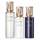 直播间优选：cle de peau BEAUTE 肌肤之钥 护肤套装 (夜间乳125ml+日间乳125m|+精华水170ml)