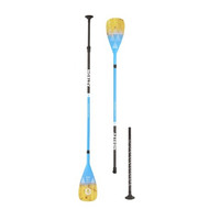 AZTRON PHASE 可调单叶桨 AC-P252 混色 225cm