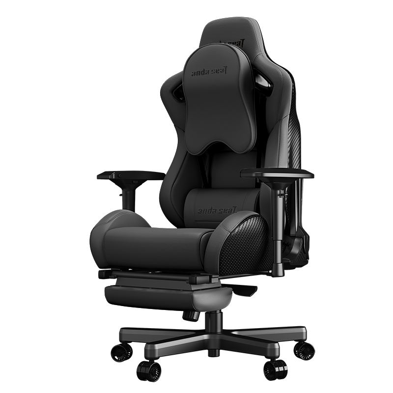 世界上最舒服的椅子ii世 Herman Miller 赫曼米勒embody 全球 级人体工学椅 电脑椅 什么值得买 世界上最舒服的椅子ii世 Herman Miller 赫曼米勒embody 全球 级人体工学椅 电脑椅 什么值得买