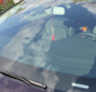 LLumar 龙膜 G2系列 汽车贴膜 全车套装（含天窗）