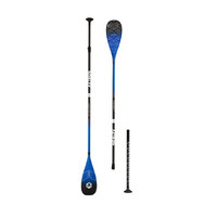 AZTRON POWER 可调单叶桨 AC-P302 黑蓝配色 225cm