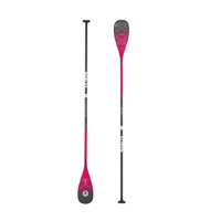 AZTRON RACE 可调单叶桨 AC-P403 黑粉配色 225cm