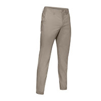 UNDER ARMOUR 安德玛 ARMOUR系列 Canyon 男子运动长裤 1351391-200 棕色 32/30