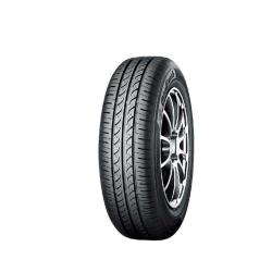 yokohama优科豪马ae01轿车轮胎节能环保型18560r1584h