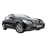 LLumar 龙膜 优享80前挡+15f侧后挡 全车贴膜