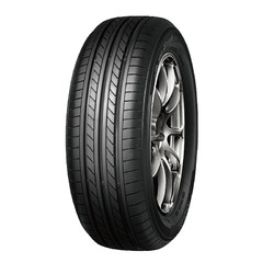 YOKOHAMA 优科豪马 E50K 轿车轮胎 经济耐磨型 185/60R15 84H