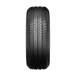 YOKOHAMA 优科豪马 E50K 轿车轮胎 经济耐磨型 185/60R15 84H