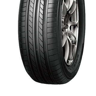 YOKOHAMA 优科豪马 E50K 轿车轮胎 经济耐磨型 185/60R15 84H