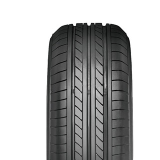 YOKOHAMA 优科豪马 E50K 轿车轮胎 经济耐磨型 185/60R15 84H