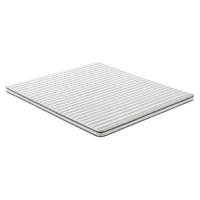 Sleemon 喜临门·城市爱情 明月 黄麻乳胶床垫