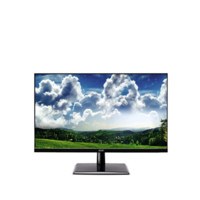 acer 宏碁 ConceptD CM2241W 24英寸 IPS FreeSync 显示器(1920×1080、75Hz)