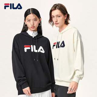 FILA 斐乐 F51U138298F 中性款卫衣