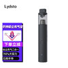 Lydsto 莱德斯通 无线手持车载吸尘器充气车家两用小型大吸力大功率便携外带宠物小米家庭适用胎压监测 吸尘充气二合一