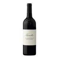 PLUS会员：Marchesi Antinori 安东尼世家 普鲁诺托园 巴巴莱斯科 干红葡萄酒 750ml