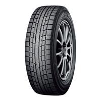 YOKOHAMA 优科豪马 IG52C 轿车轮胎 经济耐磨型 215/55R16 93T