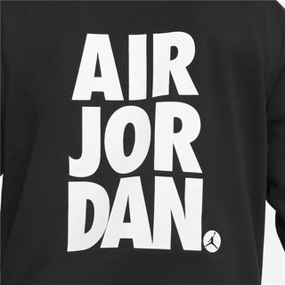 AIR JORDAN Jordan Jumpman Classics 男子运动卫衣 CV2245