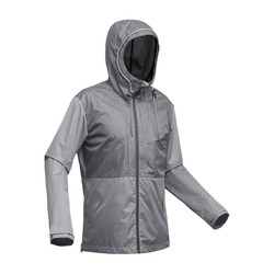 DECATHLON 迪卡侬 8502085 男款登山服 FOR1