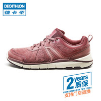 DECATHLON 迪卡侬 8395911 女款运动鞋