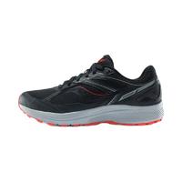 saucony 索康尼 Cohesion Tr 14 男子越野跑鞋 S20633