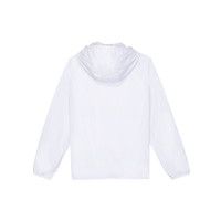 ANTA 安踏 综训系列 女子运动卫衣 162017618-1 白色 XXXL