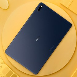 huawei华为matepad104英寸平板电脑二合一全面屏办公学习娱乐智能平