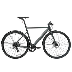 DECATHLON 迪卡侬 8539890 公路自行车 28英寸