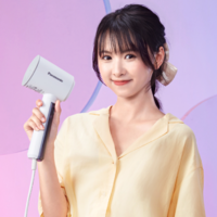 Panasonic 松下 NI-GHD0系列 挂烫机