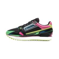 PUMA 彪马 女子休闲运动鞋 373443