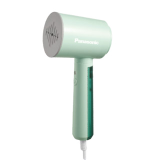 Panasonic 松下 NI-GHD0系列 挂烫机