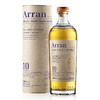 88VIP：Arran 艾伦 10年 单一麦芽 苏格兰威士忌 46%vol 700ml