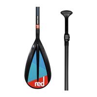 Red Paddle 可调单叶桨 混色 220cm