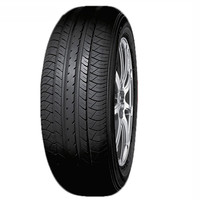 YOKOHAMA 优科豪马 E70B 轿车轮胎 静音舒适型