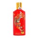 MOUTAI 茅台 贵州茅台43度 500ml