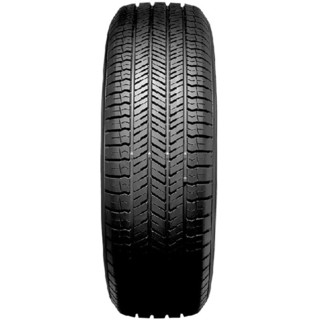 YOKOHAMA 优科豪马 G91A SUV轮胎 SUV&越野型 225/60R17 99H