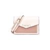 CHARLES & KEITH 女士信封包 CK2-80680780-1