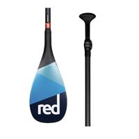Red Paddle CARBON 100 可调单叶桨 混色 220cm