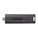 Kingston 金士顿 DTMAX USB 3.2 U盘 1TB Type-C