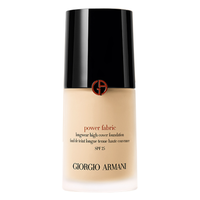 GIORGIO ARMANI beauty 阿玛尼彩妆 无痕持妆粉底液 #1.5冷调一白 30ml