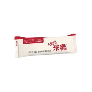 江中食疗 米稀米糊 450g