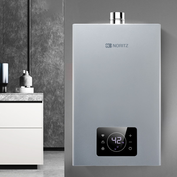 小编精选能率jsq31v3616l燃气热水器