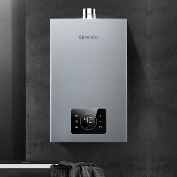 能率燃气热水器_能率jsq31-v36 16l燃气热水器-什么值得买