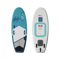 AZTRON FALCON AIR sup充气式桨板 混合色 2.2m