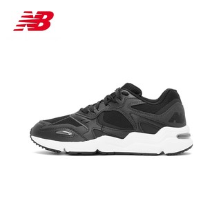 new balance 【双十一预售】New Balance男款复古运动老爹鞋426系列ML426LA1