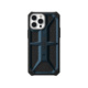 UAG 尊贵系列 iPhone 13 Pro MAX PC/塑料手机壳 蓝色