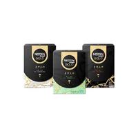 Nestlé 雀巢 金牌 手冲咖啡 3口味 63g*3盒（北寻浅光63g+富士雅酌63g+南意夏浓63g）