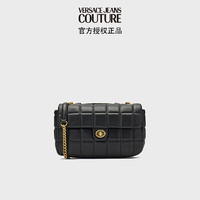 VERSACE 范思哲 女士背提包 71VA4BB3-ZS061