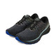 ASICS 亚瑟士 GT-2000 10 LITE-SHOW 1011B412 男子跑步鞋