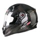 LS2 摩托车头盔 FF396